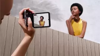 从“产品出海”到“价值共生”：传音控股的本地化生态战略与全球化新范式 ​