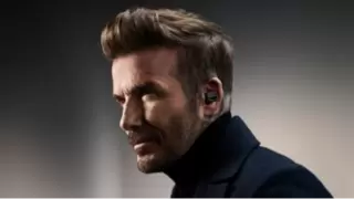 降噪耳机首选｜Bowers & Wilkins Pi8 真无线蓝牙降噪耳机：静享原声的多场景全能王