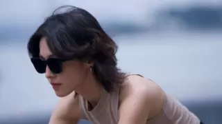 DPVR再次入选「2025中国VR50强企业」