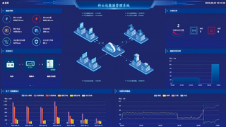 工商业储能系统运维指南