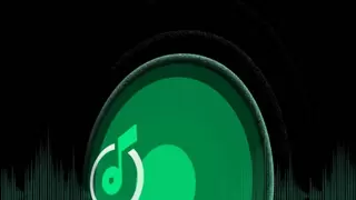 再次 “夺冠”！QQ 音乐听歌识曲在国际顶级音频检索赛事中刷新世界纪录