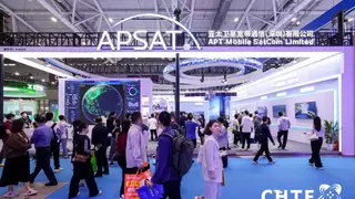 2025高交会商业航天展：站在太空经济拐点，解锁全民“入局”新机遇