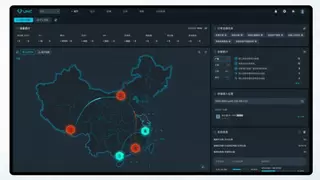 锐捷极简以太彩光网络4.0再添新翼，“超融合”方案创新而来