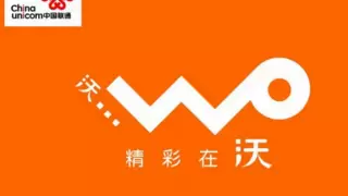 装修布线抢先手！宜昌联通林有铭为云集路商户筑好“数字地基”