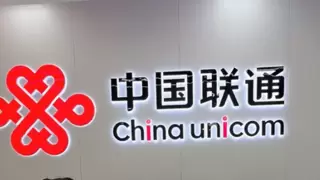 智联酒店“永”在线，宜昌联通陈永松国庆护航吾家酒店网络