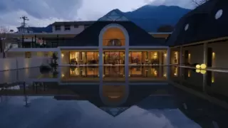 易来《梦想改造家》项目 “丁大妈的家” 照明设计出彩，获MUSE照明设计奖