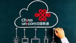 宜昌联通林有铭：智家工程里的“暖心服务星”