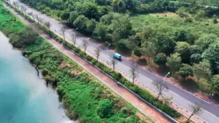 B轮4亿美元！九识智能完成蚂蚁集团领投的B4轮1亿美元融资