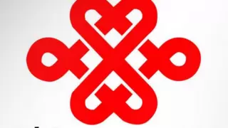 宜昌联通服务之星杨金锋传经送宝筑牢智家施工安全防线