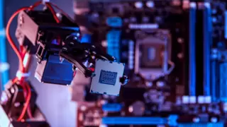 从概念愿景到工程就绪：维谛携手NVIDIA推进800 VDC 平台设计，助力下一代AI工厂建设