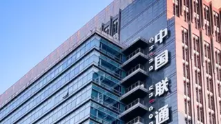 宜昌联通：强化服务细节 坚守诚信底线