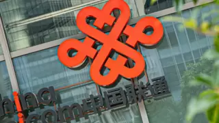 夜航三峡赏美景！宜昌联通网络测试护航游轮浪漫旅程