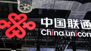 提速服务践初心 宜昌联通服务之星王炼获赞“装机快能手”