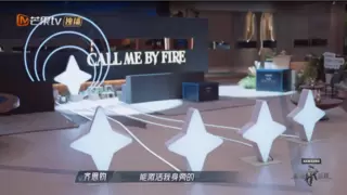 三星x《披荆斩棘4》：科技内容深度共生占领用户心智