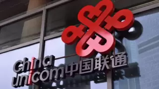 急客户所急宜昌联通服务之星周俊芳暖心助力夫妻联系家人