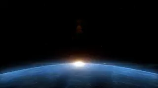 鸿蒙版喔图重磅更新，上线“相机闪传”功能，提升照片直播效率