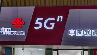 国庆智家护团圆，宜昌联通李宇上门解民忧