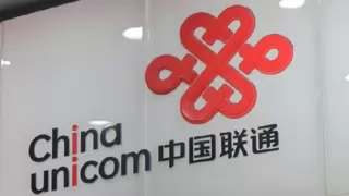 国庆政企服务“随叫随到”，宜昌服务之星田源护航企业运营