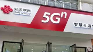 国庆营业厅里的 “丹”心服务，宜昌联通服务之星万丹暖了客户心