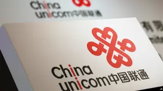 国庆 “铭” 记护家网，林有铭：智联服务暖人心