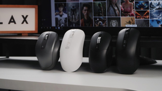 告别低效！VITA 平台+沸蛇AI语音鼠标提供实用办公解决方案