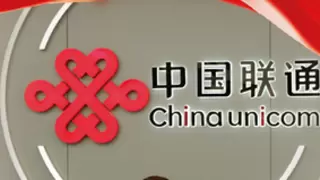 定制公播音乐服务宜昌联通吴征赋能酒店提升客户体验