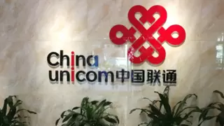 “电话那头有温度”！宜昌联通服务之星王晓玉用耐心点亮老年用户通信路