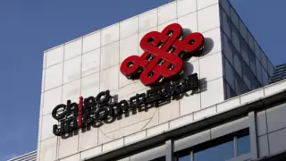 “电波里的暖心守护”！宜昌联通服务之星王宜艳用声音解民忧