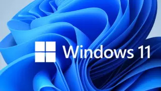 微软紧急推送Windows 11更新，修复严重系统恢复漏洞