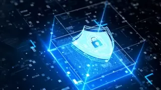 北京筑龙：技术筑基，合规护航国央企采购数字化