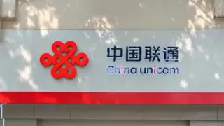 随州联通广水市分公司：深耕乡村通信合作社数字赋能绘就惠民新图景