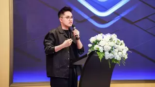 精彩回顾|Growth引擎·AI驱动游戏应用增长峰会高能来袭，全程干货回顾！