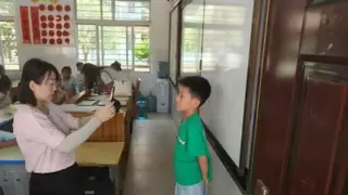 随州联通随县分公司：专业护航智慧校园贴心服务获校方认可