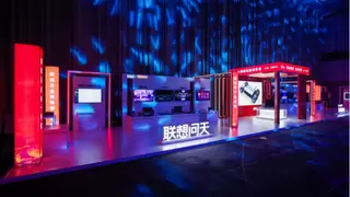 政策力推“毫秒用算”，AI产业再迎全链条加速