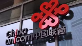 科技创新护光网——随州联通高质量完成烽火OTN系统OMSP光保护建设