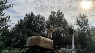 距离不是阻碍！随州联通随县分公司极速修复光缆故障受认可