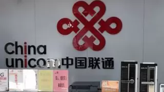 湖北襄阳联通南漳分公司“千兆提速行动”：以贴心服务，换用户舒心