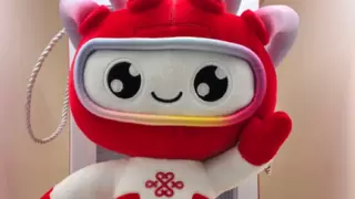 用真诚服务编织联通与用户的信任纽带  ——记湖北襄阳联通新华北路营业厅营业员魏艳霞