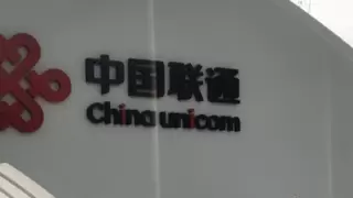 用温度与专业架起心与心的桥梁  ——记湖北襄阳联通客服代表朱书月