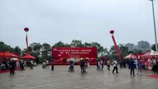 黄冈联通跨界联动“智享消费”，通信+家电+出行模式绘就惠民消费新图景