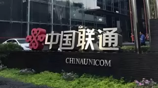 九年坚守，以心换心筑牢服务基石——记湖北襄阳联通客服代表王雪