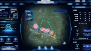 极客光年：如何科学选择智慧安全生产管理平台