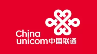 我为群众办实事