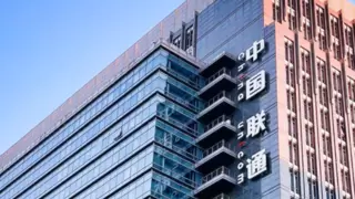 客户日-暨银龄专享月主题活动