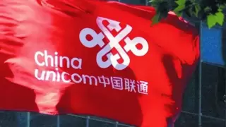 以心护 “银”，让适老服务点亮数字生活