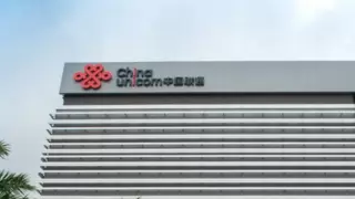 随州联通随县万和营业厅：解通信难题 暖乡镇老年心