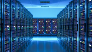 部署Denodo与数据湖仓架构联用，用户可获得345%投资回报率（ROI），实现3–4倍数据洞察提速