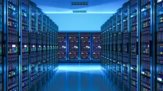 部署Denodo与数据湖仓架构联用，用户可获得345%投资回报率（ROI），实现3–4倍数据洞察提速