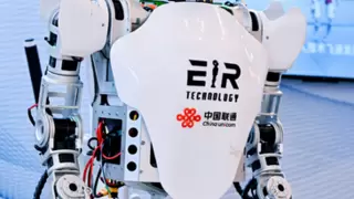 随州联通社区服务显担当：反诈、助老齐推进，便民服务见实效