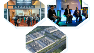 兰洋科技东南亚行释放战略信号，海外布局提速